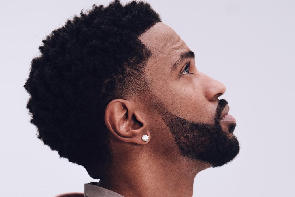 Big Sean: Unfriendly Reminder Tour 2018