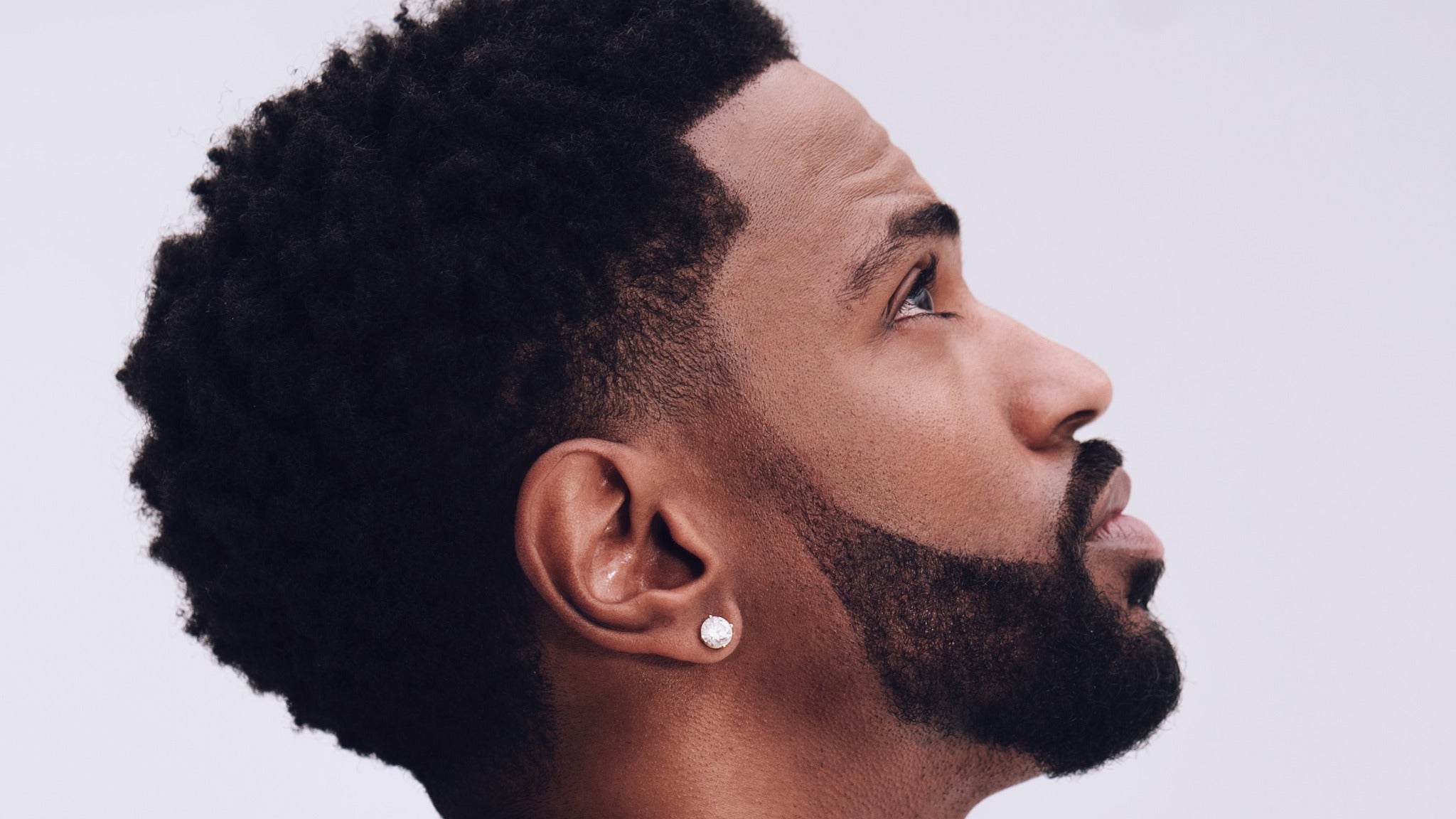 Big Sean Tickets 2021 Concert Tour Dates Ticketmaster