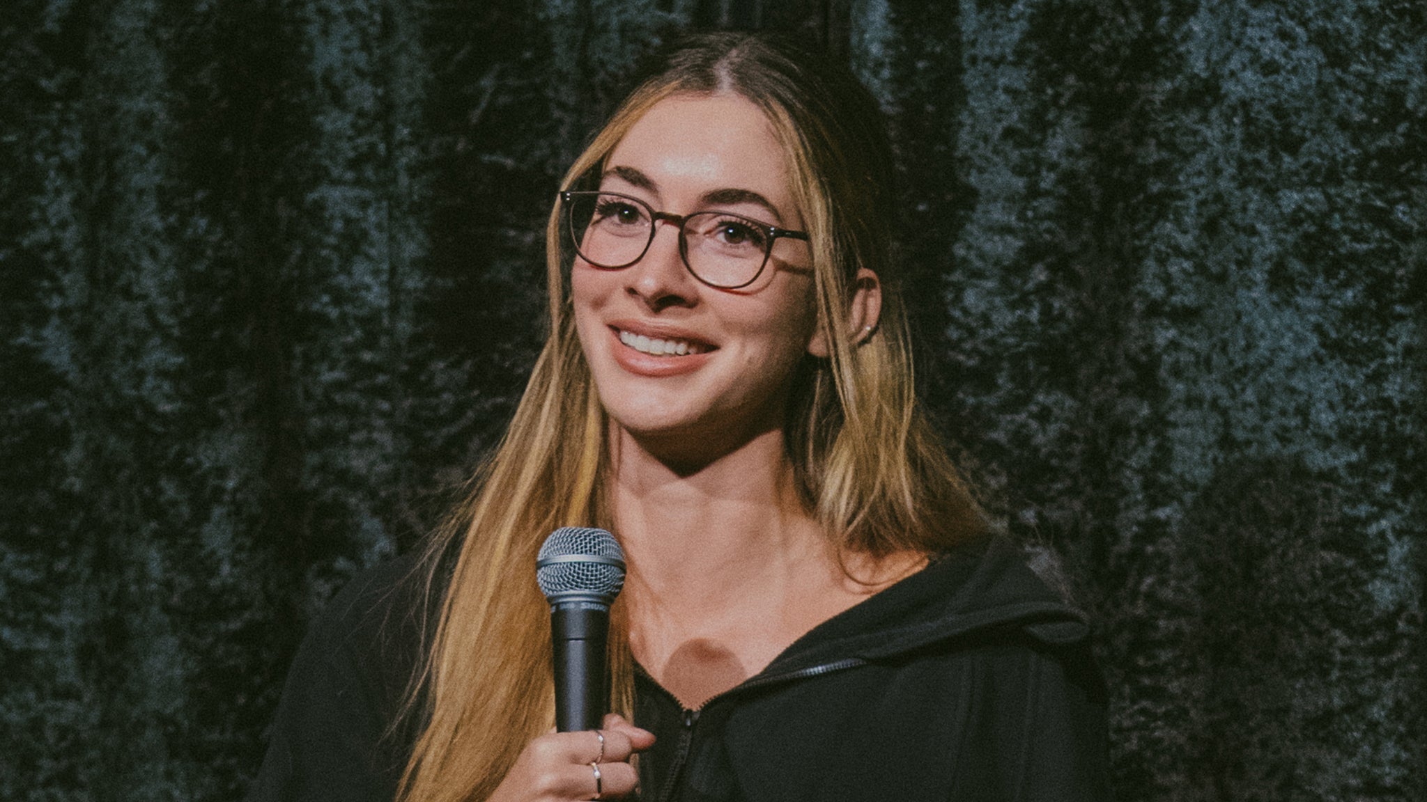 CRISTINA MARIANI