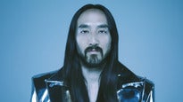 Steve Aoki presale code for show tickets in a city near you (in a city near you)