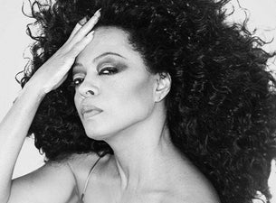 Diana Ross - The Music Legacy Tour 2024, 2024-08-11, Амстердам