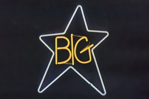 Big Star’s Radio City (50th Anniversary)