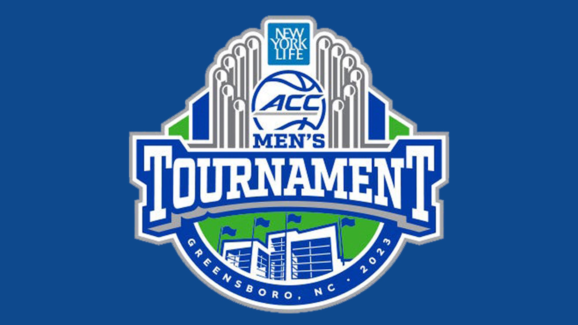 Women'S Acc Tournament 2024 Tickets Kalie Ethelda