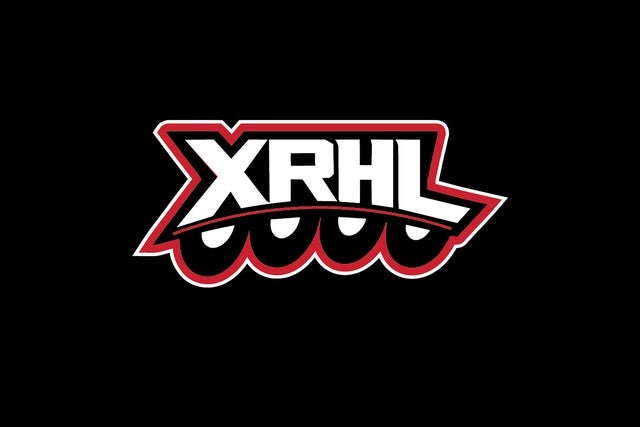 Extreme Roller Hockey League presale information on freepresalepasswords.com