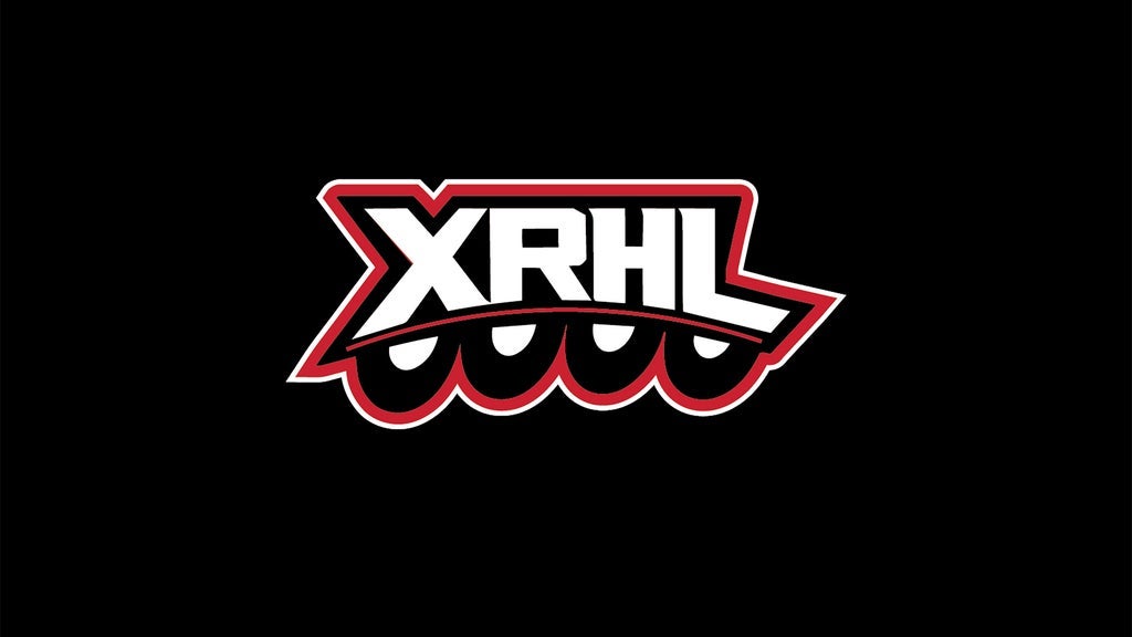 Extreme Roller Hockey League