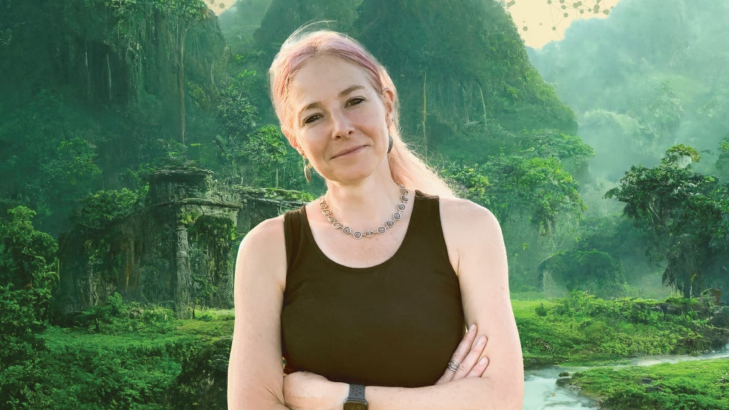 Hotels near Alice Roberts Events