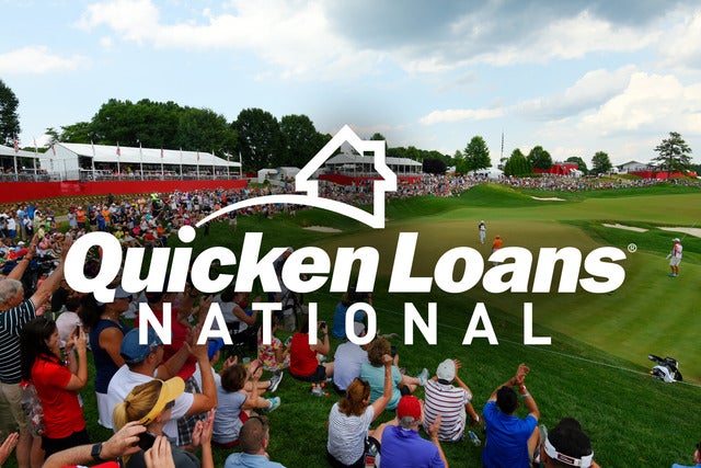 Quicken Loans National