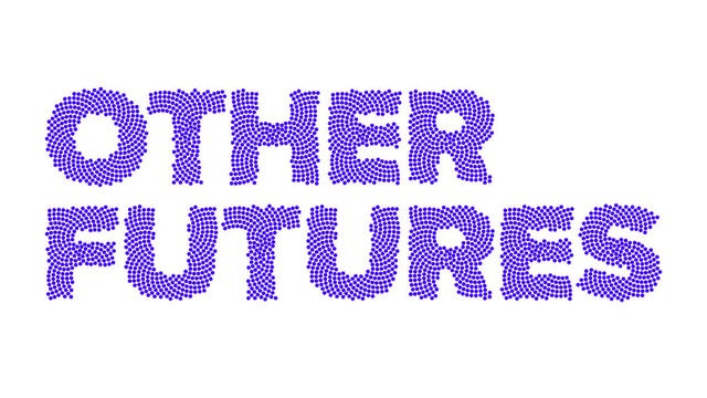 Other Futures