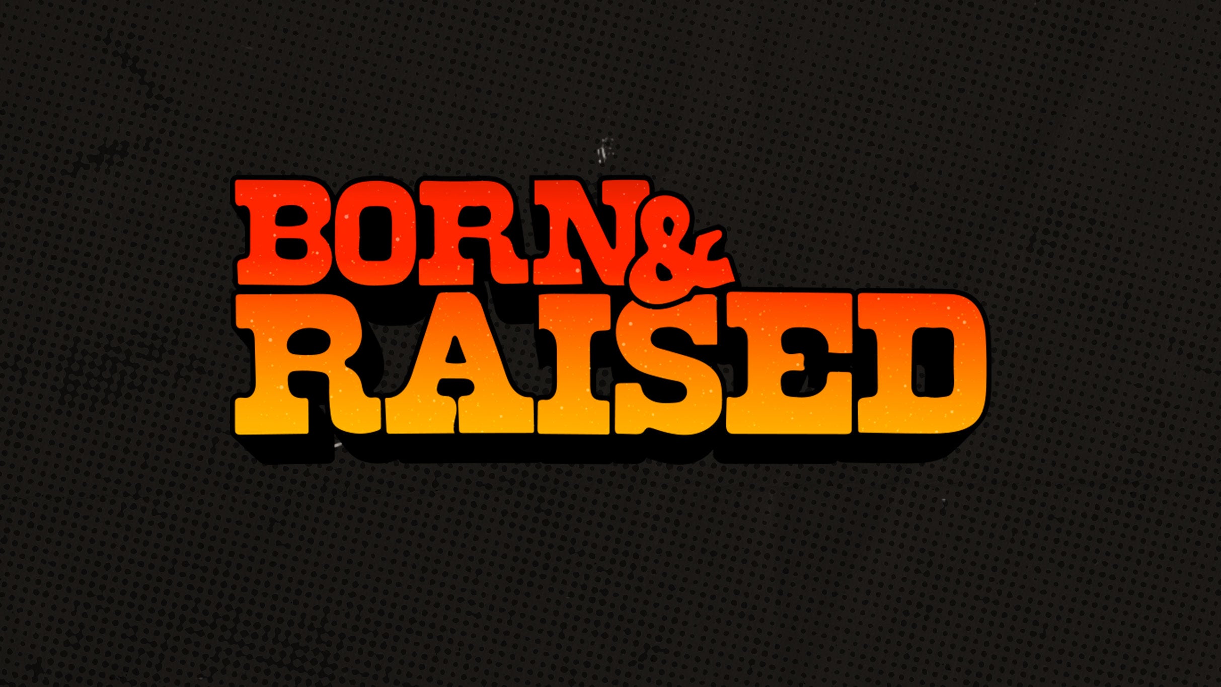 Born & Raised Music Festival at Rockin Red Dirt Ranch