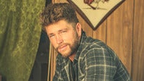 presale passcode for Chris Lane - Fill Them Boots Tour tickets in a city near you (in a city near you)