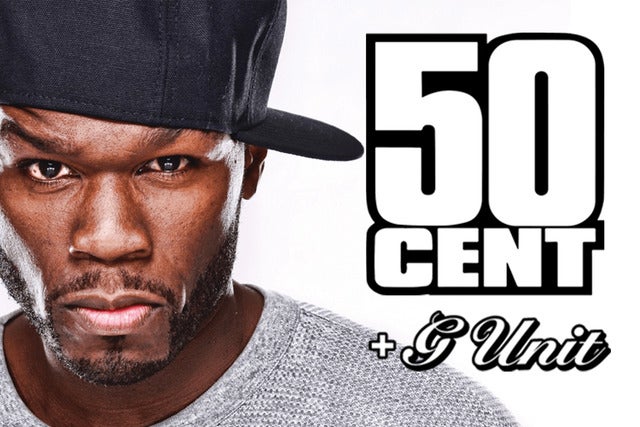 5 (Murder By Numbers) (studio album) by 50 Cent : Best Ever Albums