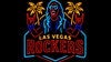 Las Vegas Rockers Season Tickets