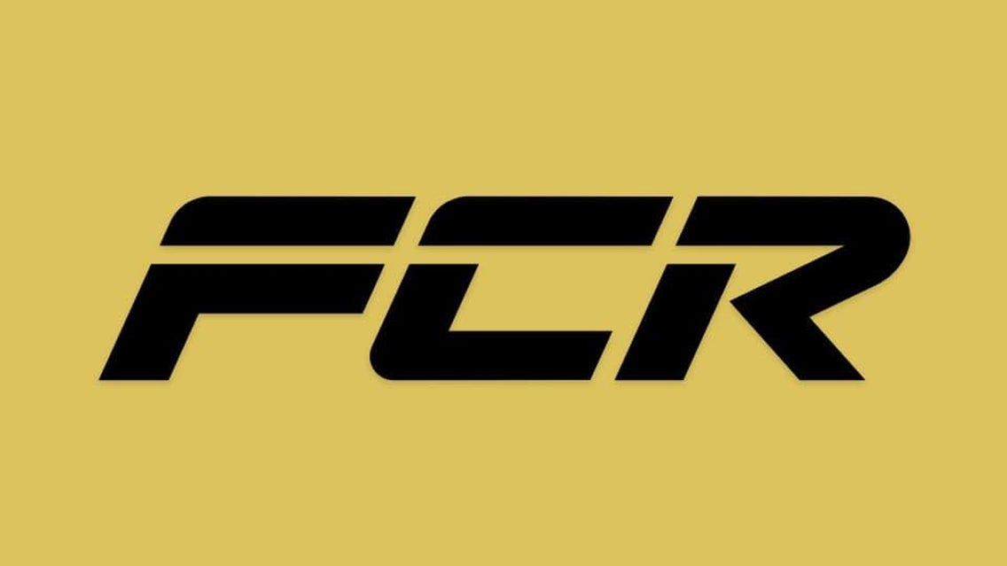 FCR32 - Fight Club Rush 32 event image