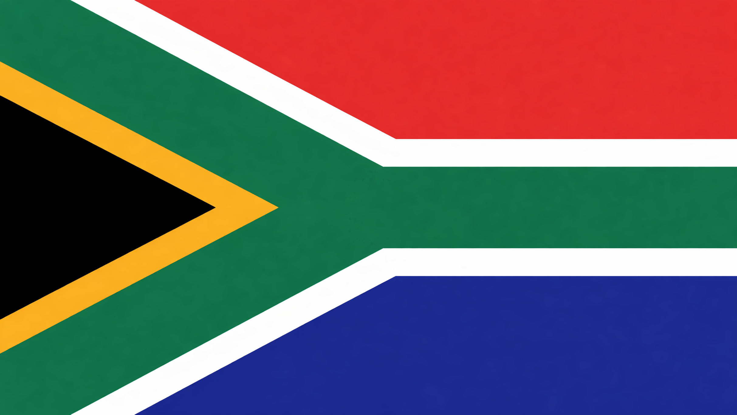 South African Football Association