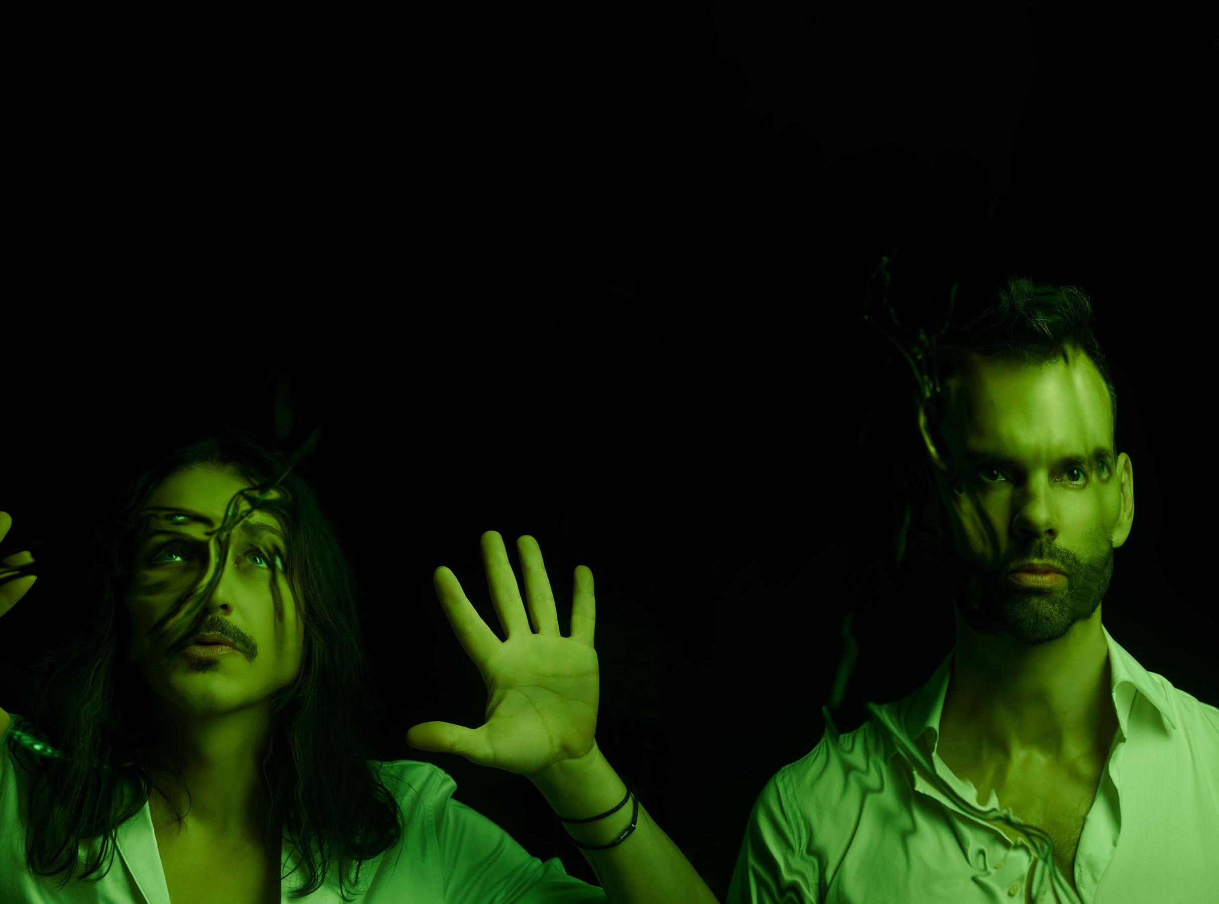 Placebo presale information on freepresalepasswords.com