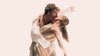 Romeo & Juliet – Ballets de Monte Carlo