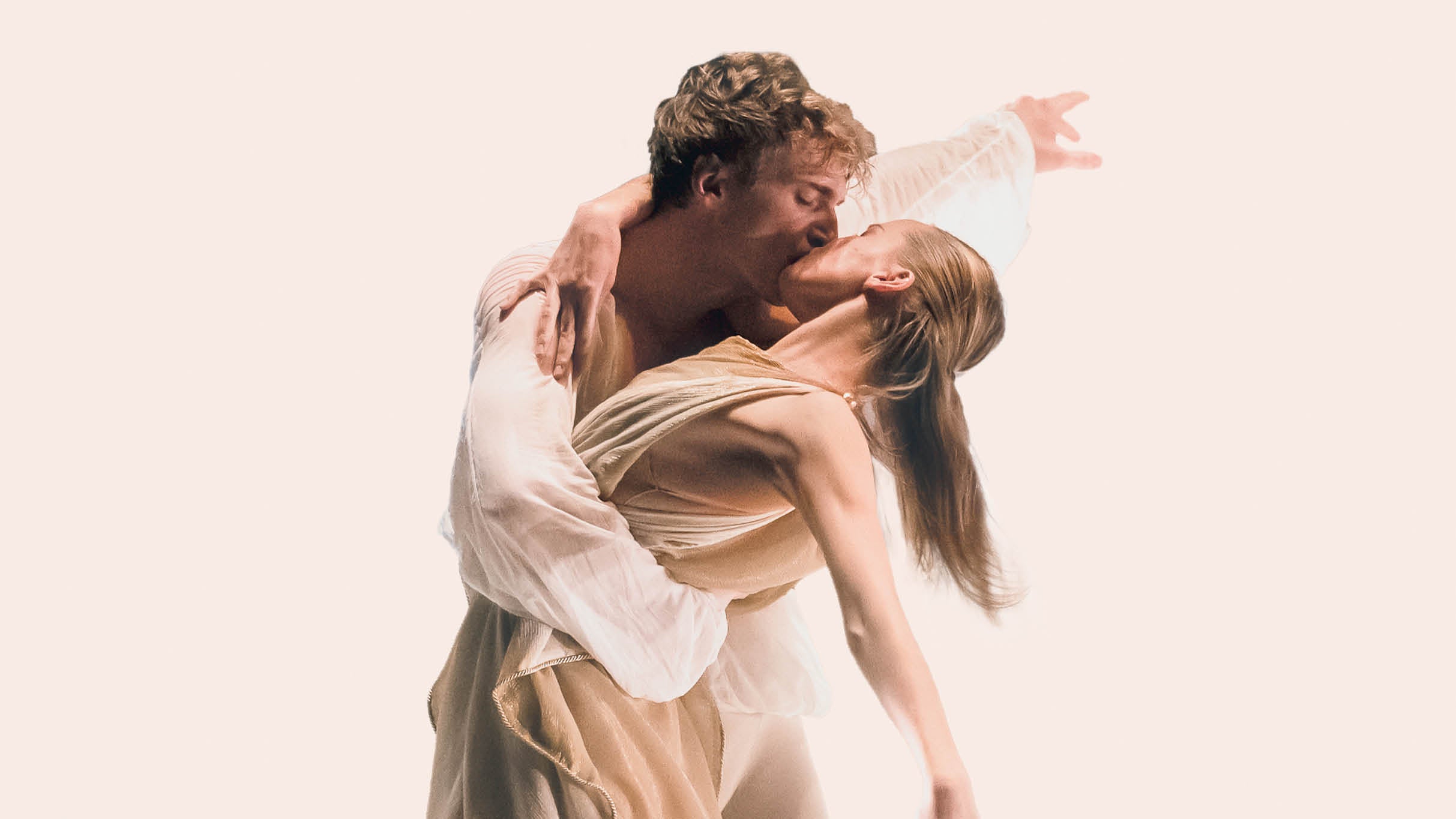Presale codes for romeo and juliet: members use these when buying pre-sale tickets