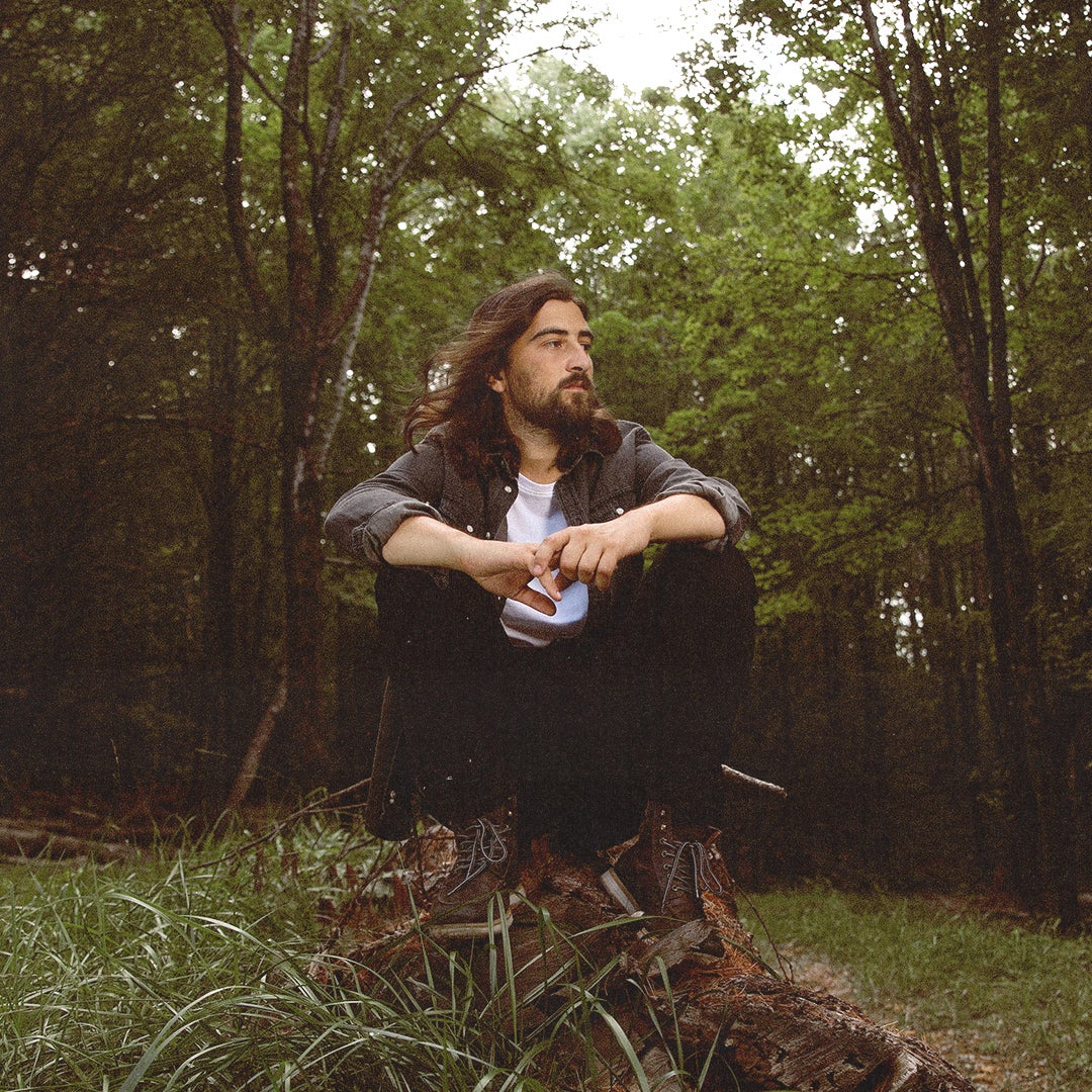 Noah Kahan - VIP Tickets