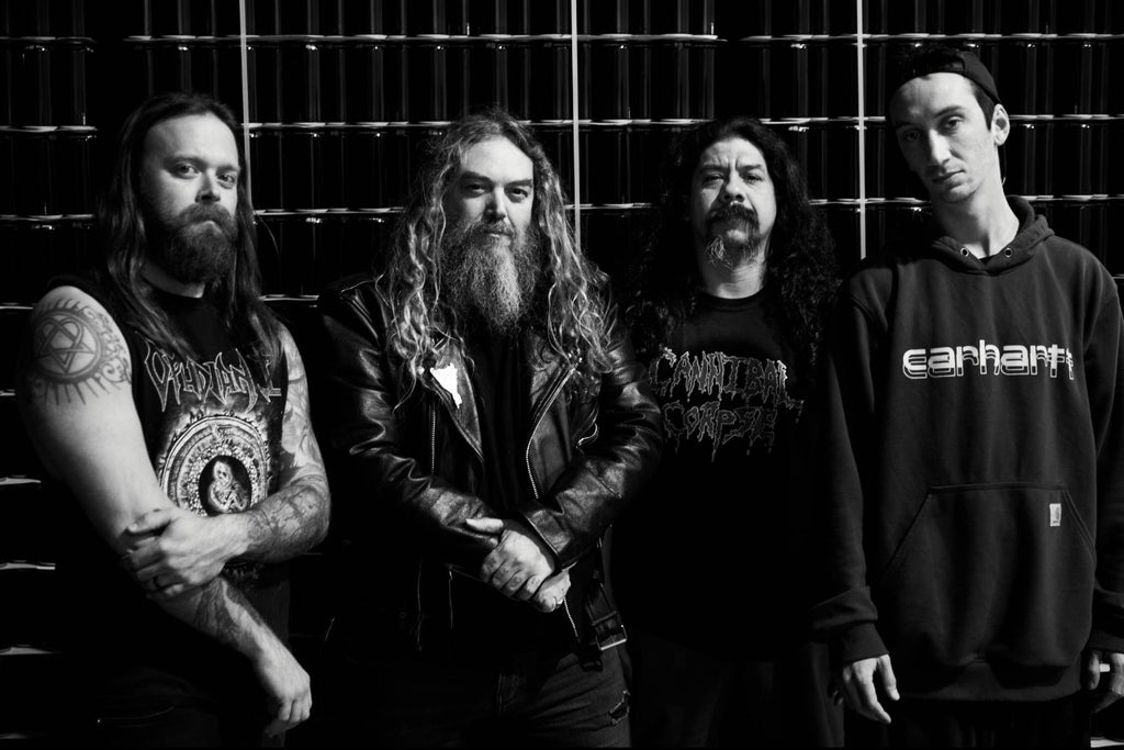 Soulfly
