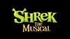 The BROADWAY Tour - Shrek The Musical