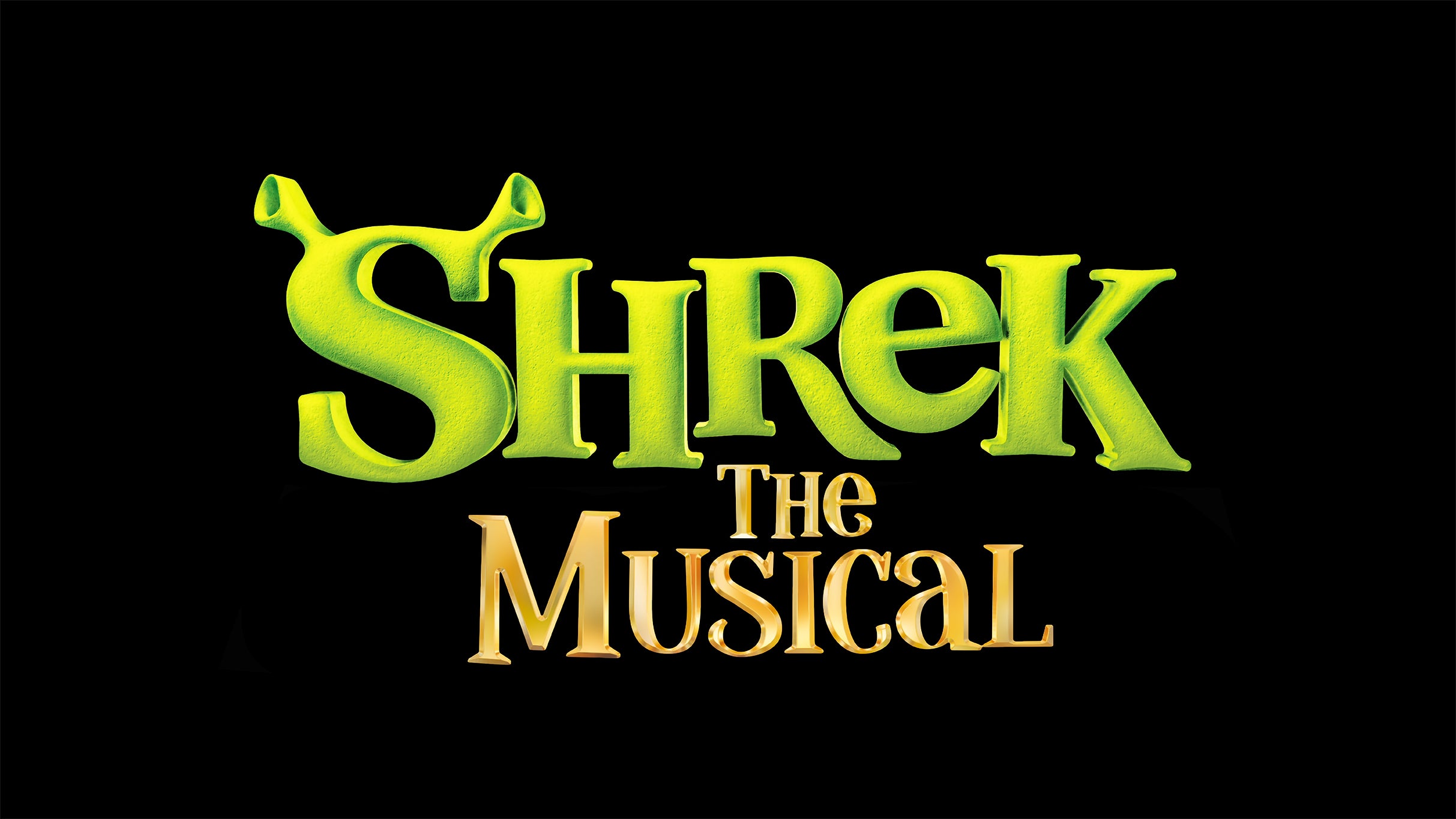 Shrek The Musical presale password for genuine tickets in Chattanooga