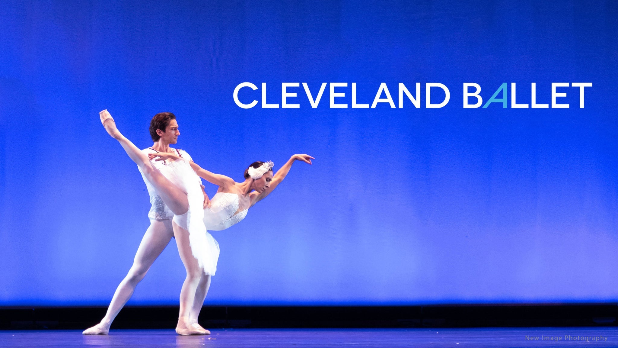 Cleveland Ballet | Schedulesite