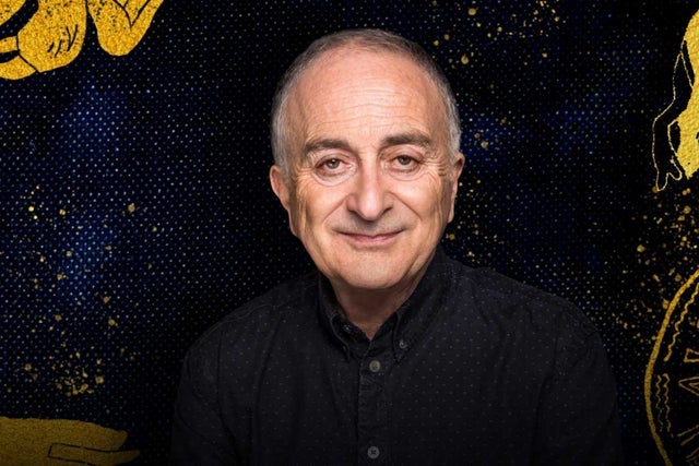 Presale codes for an audience with sir tony robinson: members use these when buying pre-sale tickets