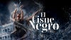 El Cisne Negro- La Infinita Compañía