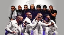 Ladies Night Out at Music Hall Center – Detroit, MI