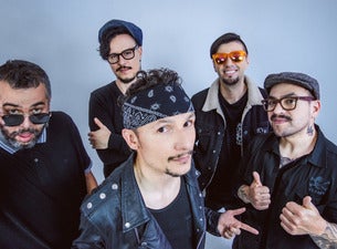 DOCTOR KRÁPULA, 2026-03-20, Гамбург