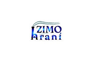Zimohraní | Vánoce S Choreou