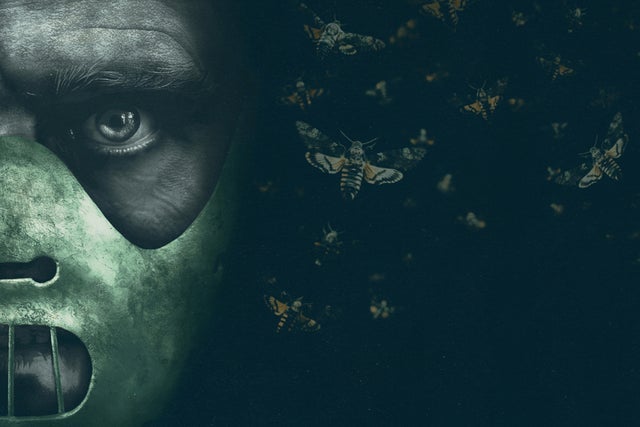 Presale codes for the silence of the lambs: members use these when buying pre-sale tickets