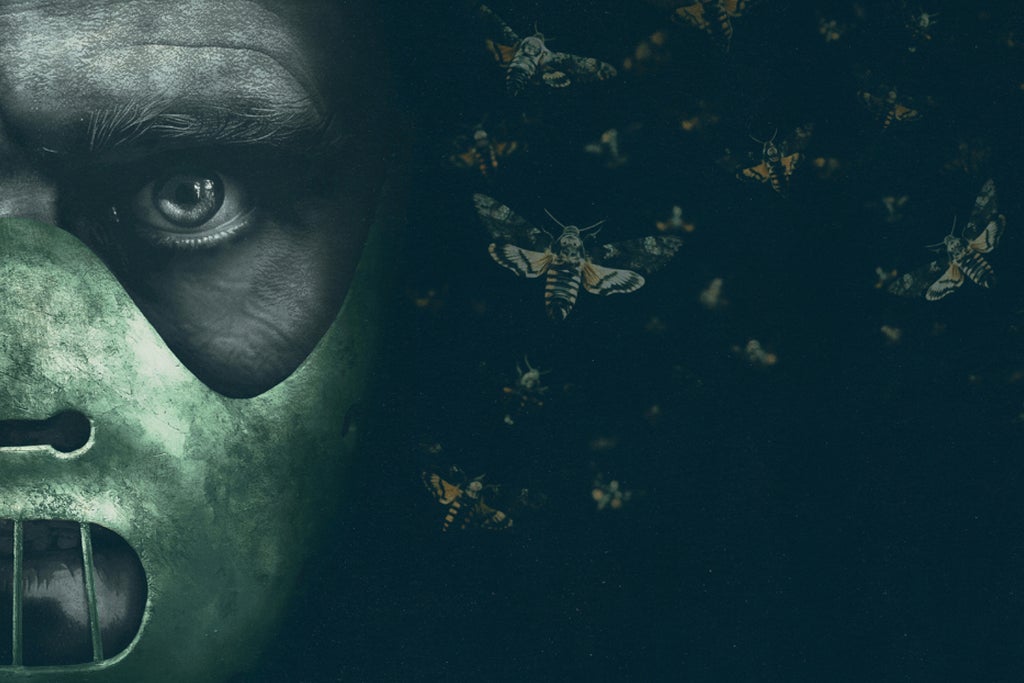 The Silence of the Lambs in Mexico