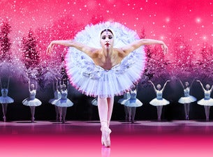 Russian State Ballet of Siberia - Swan Lake Bridgewater Hall Seating Plan Russian State Ballet of Siberia - Swan Lake Bridgewater Hall Seating Plan