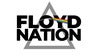 Floyd Nation: Experience Pink Floyd