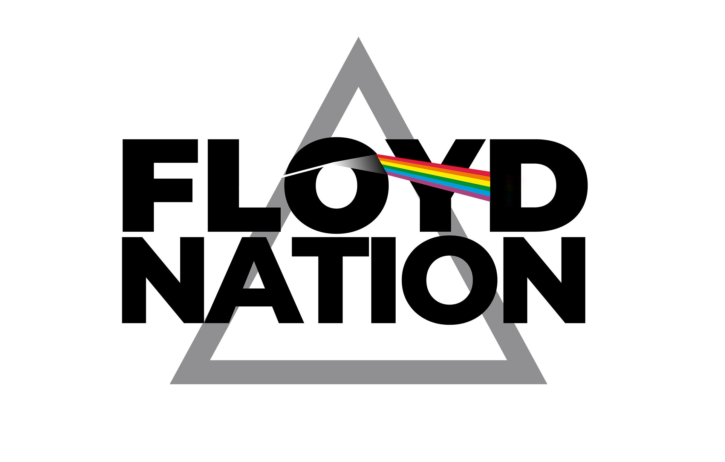 Floyd Nation at The Charleston Music Hall – Charleston, SC