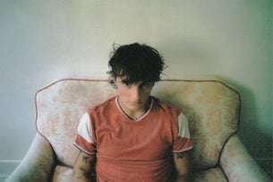 Thomas Day - she got a thing about tour