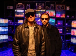 Image of Zeds Dead