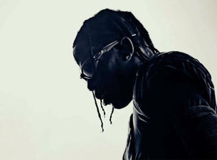 Travis Scott
