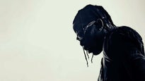 Travis Scott in South Africa