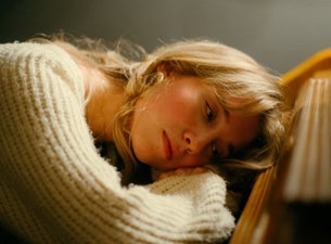 Sydney Rose, 2025-10-24, London