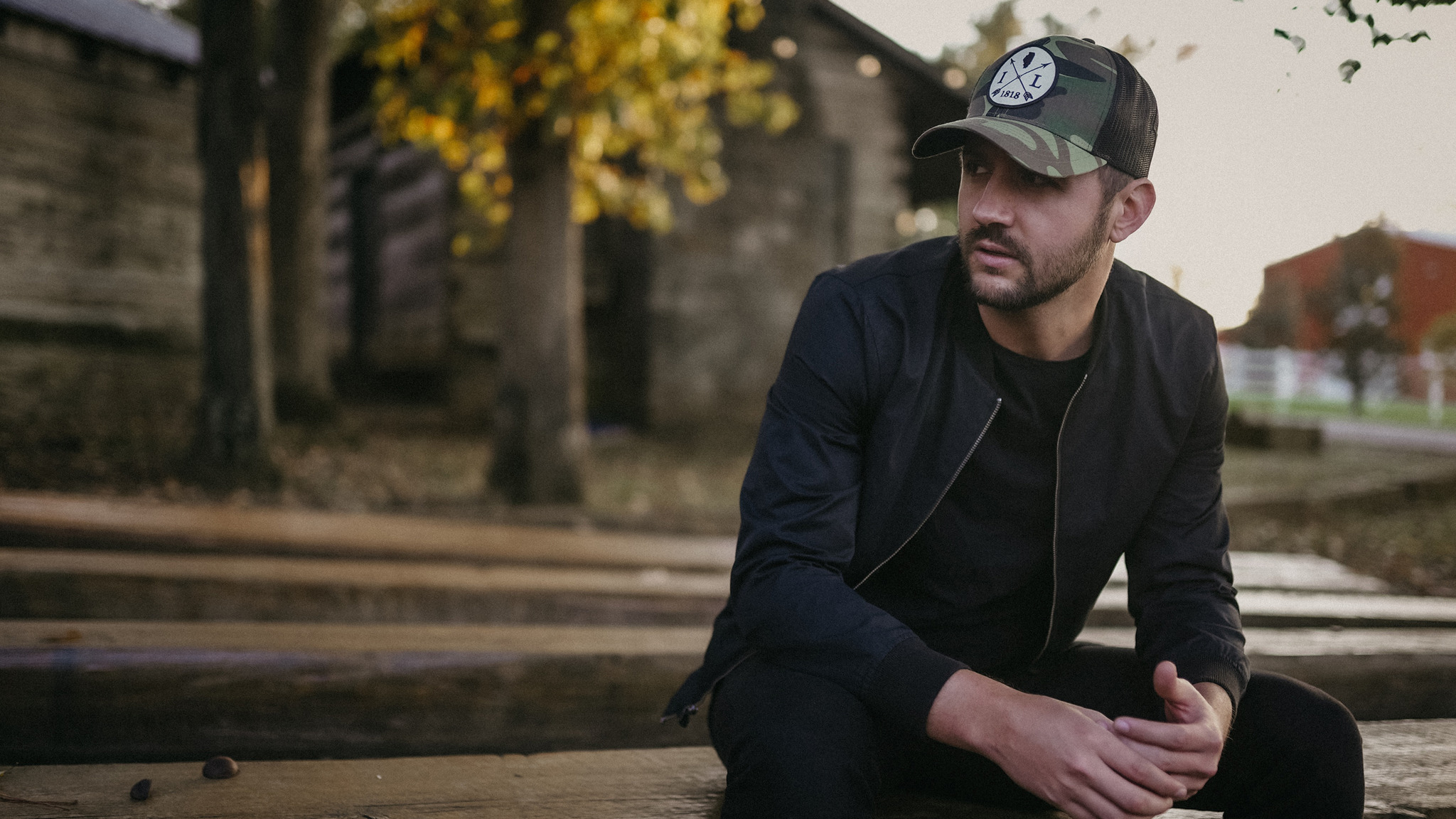 Drew Baldridge Tickets, 2023 Concert Tour Dates Ticketmaster