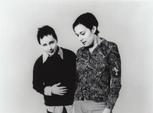 Stereolab, 2022-11-27, Manchester