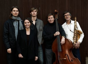 5 x Vuust - Hylder Sebastian - Image 2