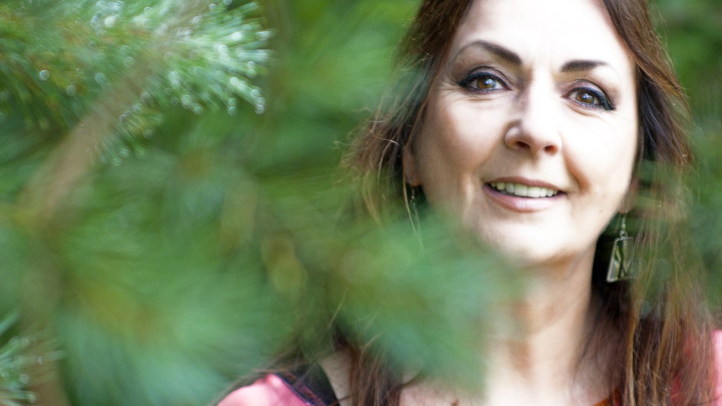 Hotels near Moya Brennan Events