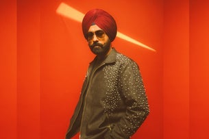 Tarsem Jassar