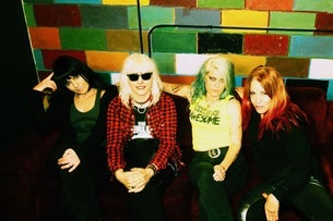 L7