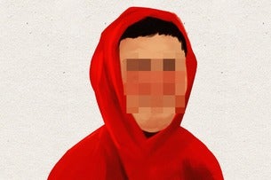 Hobo Johnson