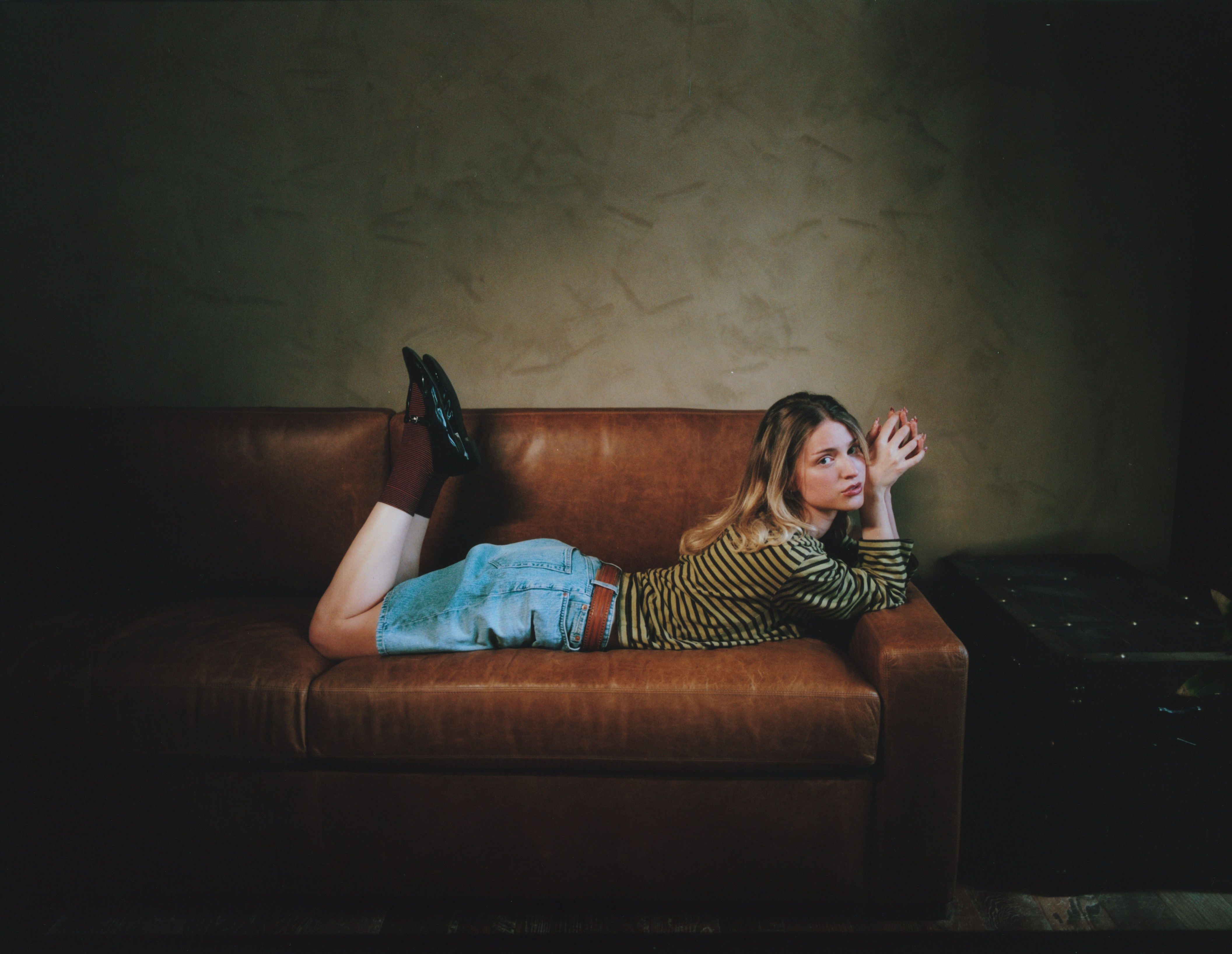 Carlina de Place - Image 1
