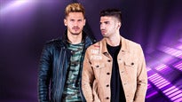 Image used with permission from Ticketmaster | VINAI tickets